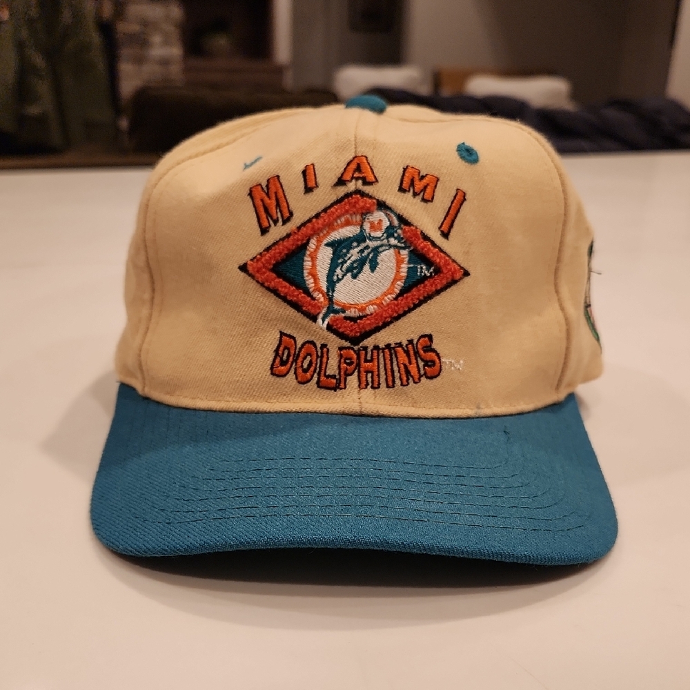 STARTER The Natural Wool Cap